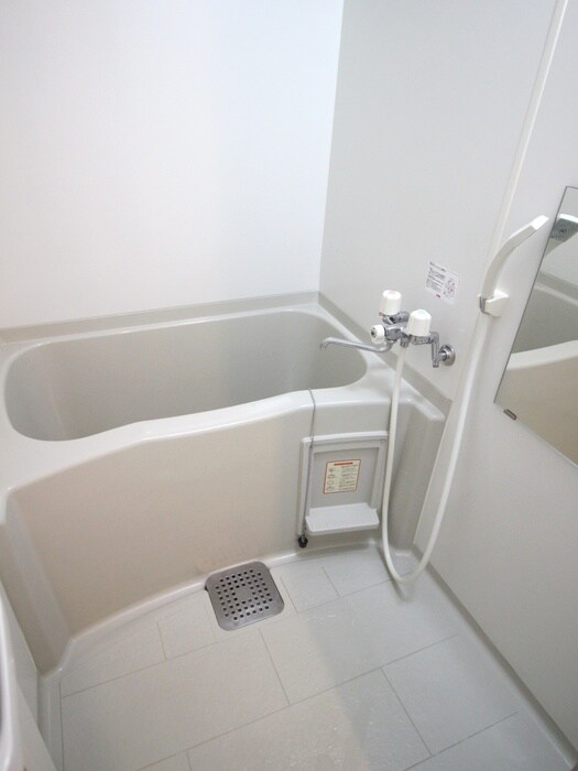 アーバンスクエア北２９の物件内観写真