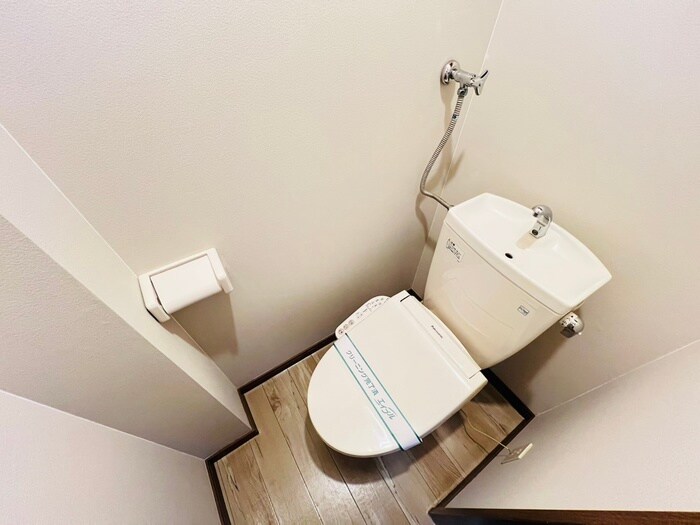 アーバンスクエア北２９の物件内観写真