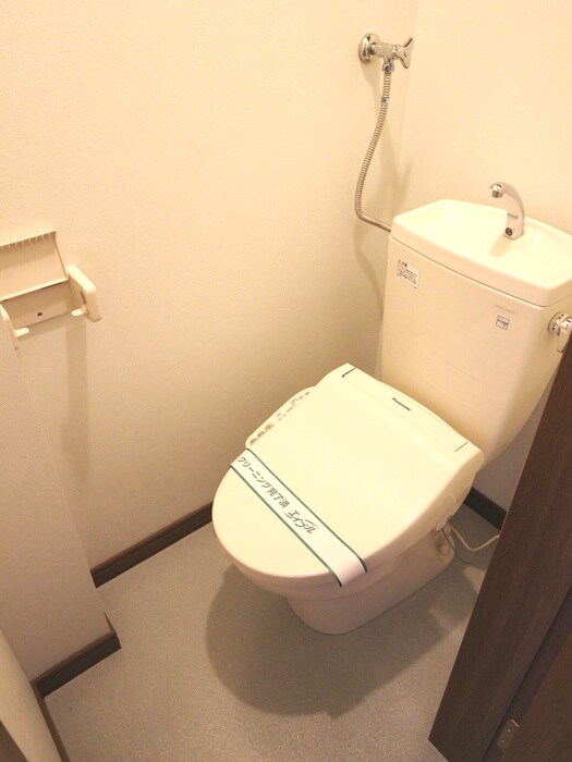 アーバンスクエア北２９の物件内観写真