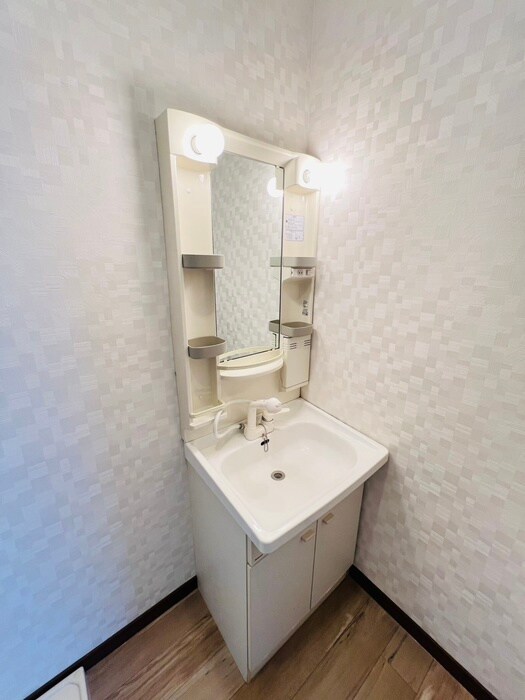 アーバンスクエア北２９の物件内観写真