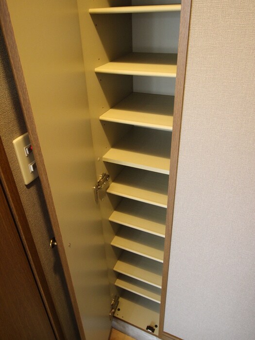 アーバンスクエア北２９の物件内観写真