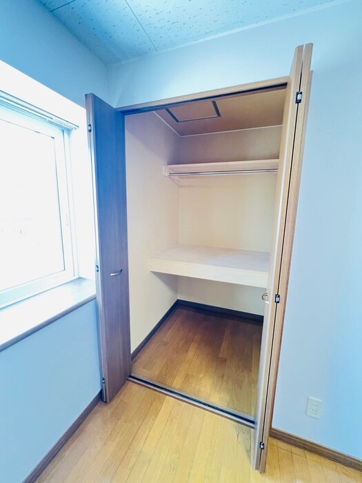 アーバンスクエア北２９の物件内観写真