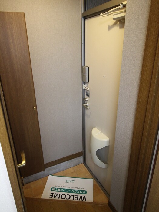 アーバンスクエア北２９の物件内観写真