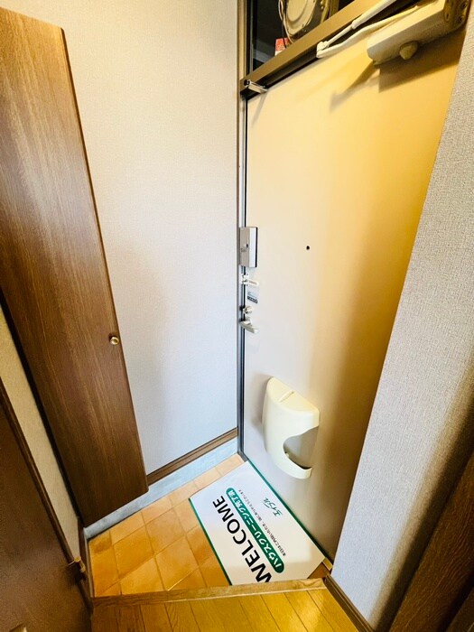 アーバンスクエア北２９の物件内観写真