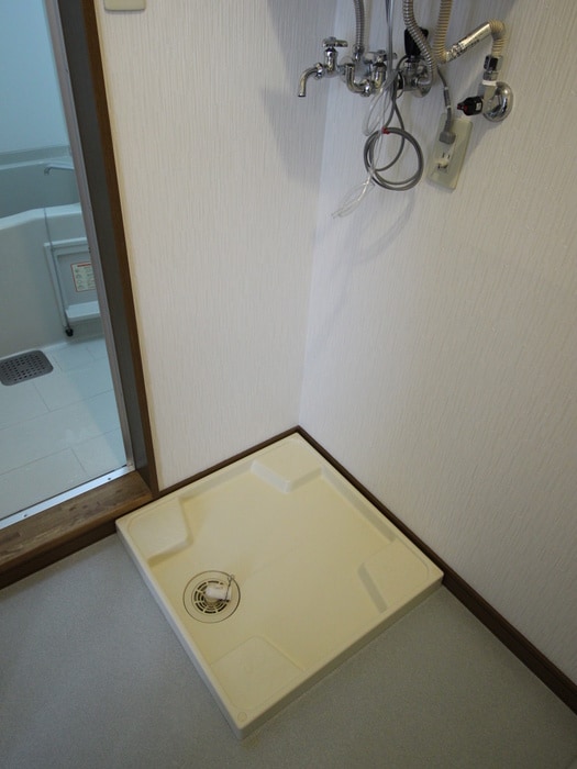 アーバンスクエア北２９の物件内観写真