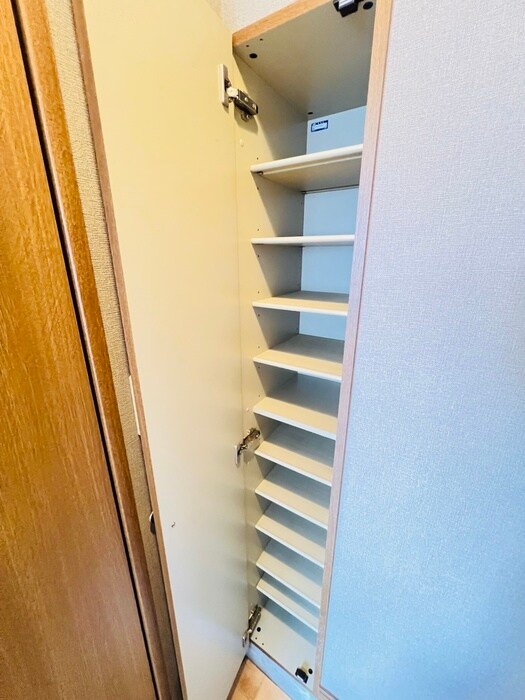 アーバンスクエア北２９の物件内観写真