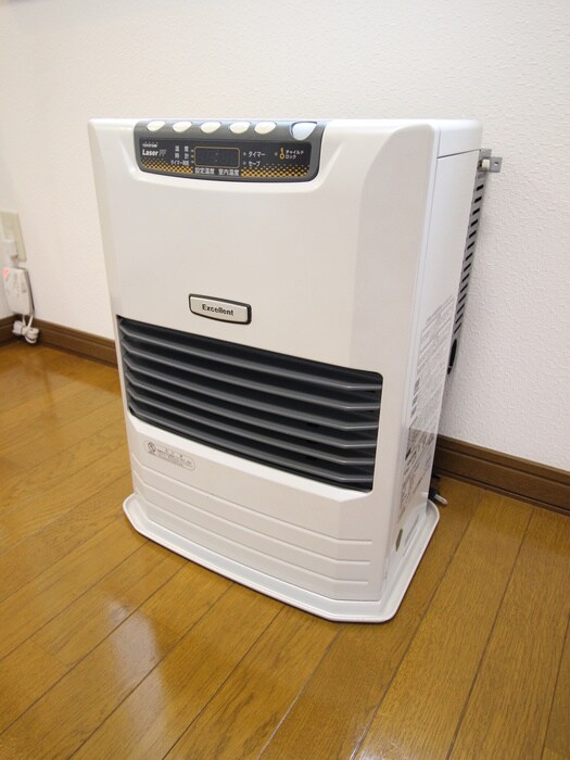 アーバンスクエア北２９の物件内観写真