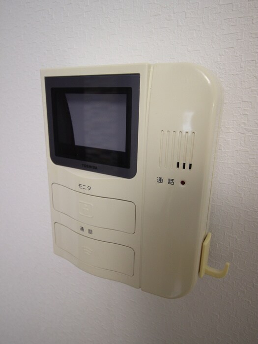 アーバンスクエア北２９の物件内観写真