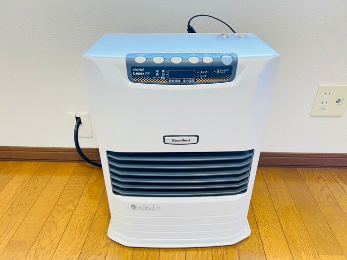 アーバンスクエア北２９の物件内観写真