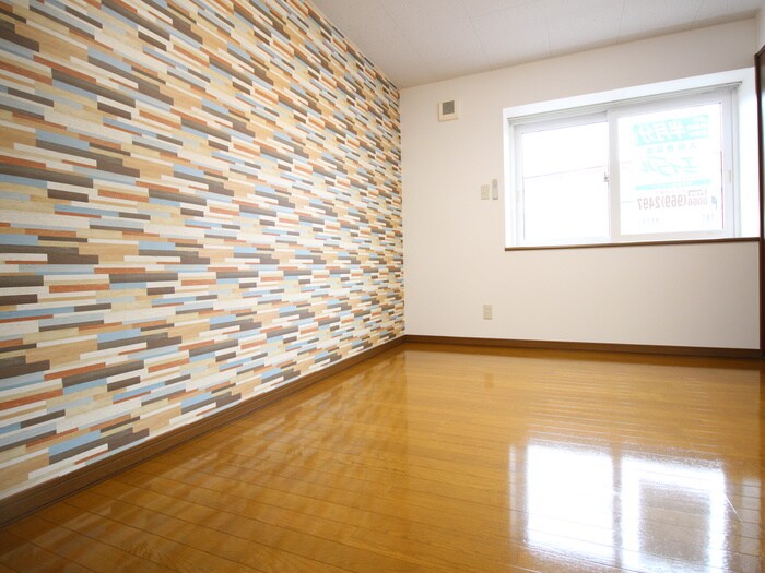 アーバンスクエア北２９の物件内観写真