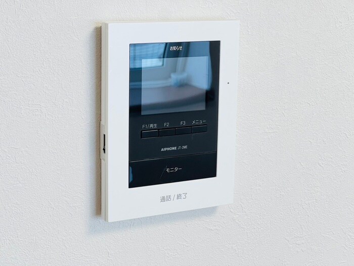 アーバンスクエア北２９の物件内観写真