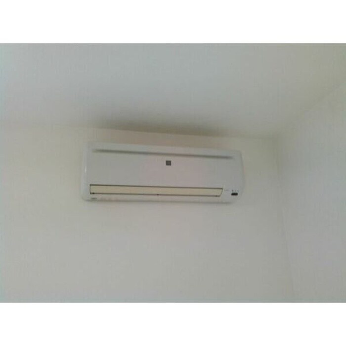 Ｗｅｓｔ　Ｃｏｕｒｔ　Ｂの物件内観写真