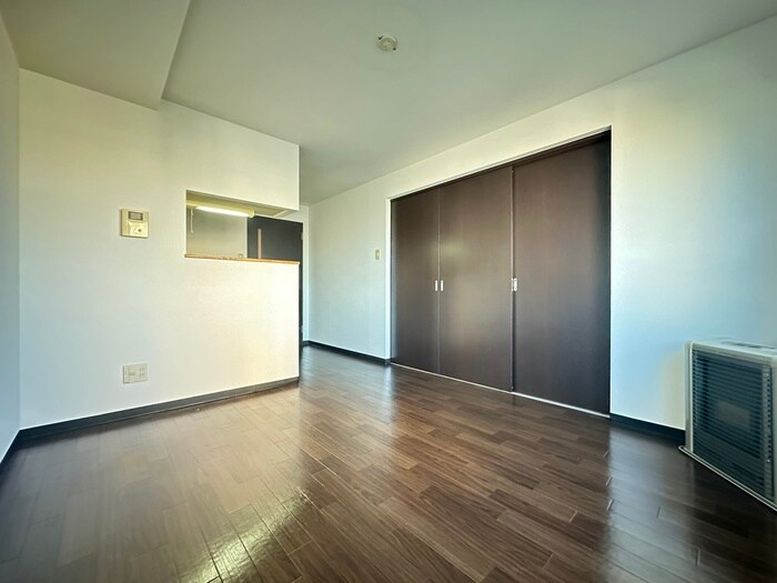 Ａ　ＢＯＮＤの物件内観写真