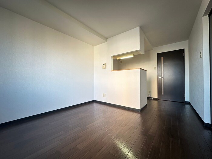 Ａ　ＢＯＮＤの物件内観写真