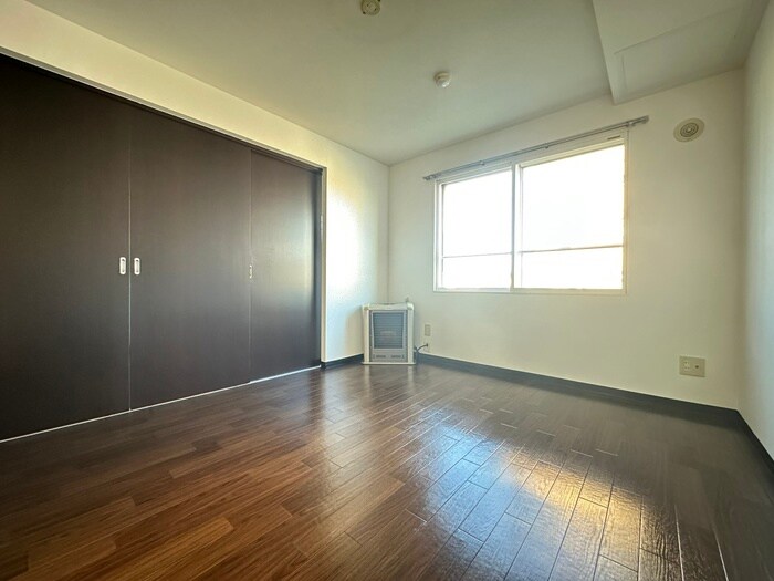 Ａ　ＢＯＮＤの物件内観写真