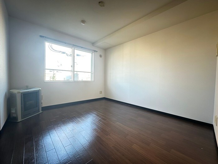 Ａ　ＢＯＮＤの物件内観写真