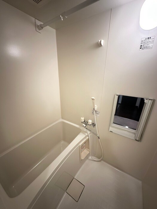 Ａ　ＢＯＮＤの物件内観写真