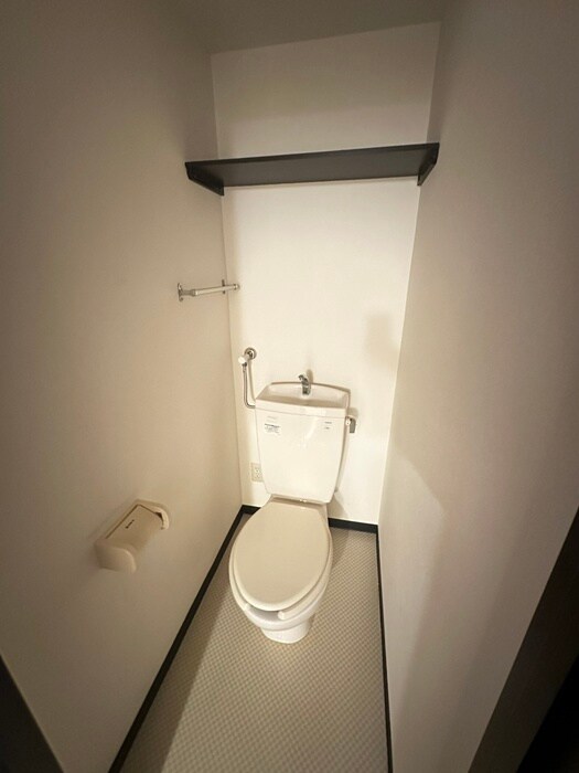 Ａ　ＢＯＮＤの物件内観写真