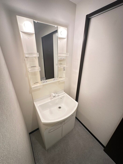 Ａ　ＢＯＮＤの物件内観写真