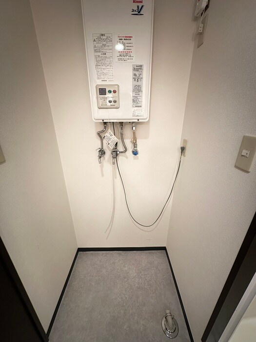 Ａ　ＢＯＮＤの物件内観写真