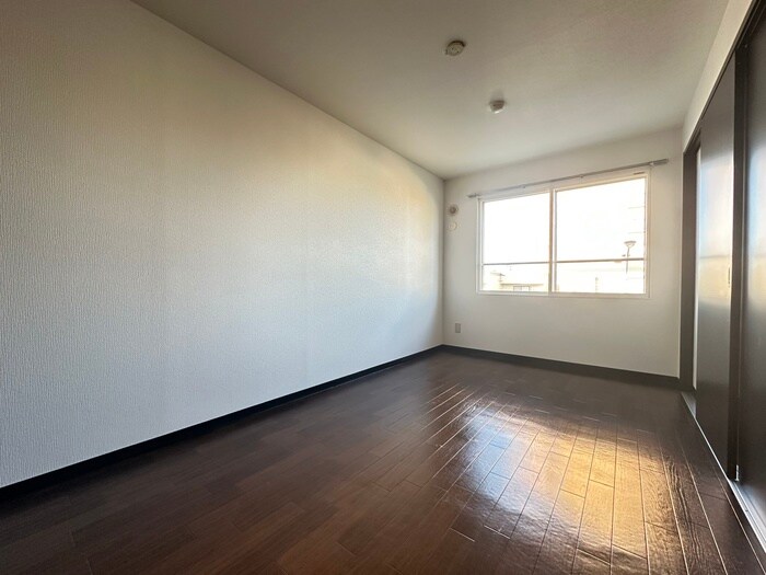 Ａ　ＢＯＮＤの物件内観写真