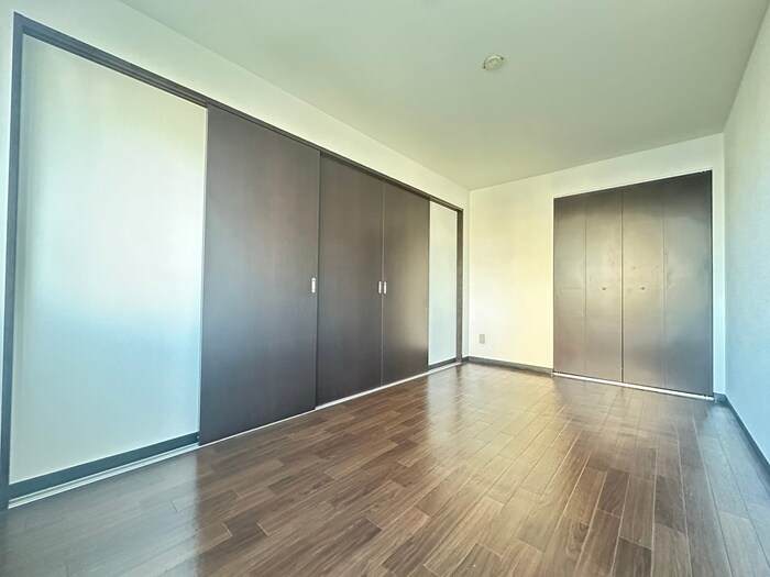 Ａ　ＢＯＮＤの物件内観写真