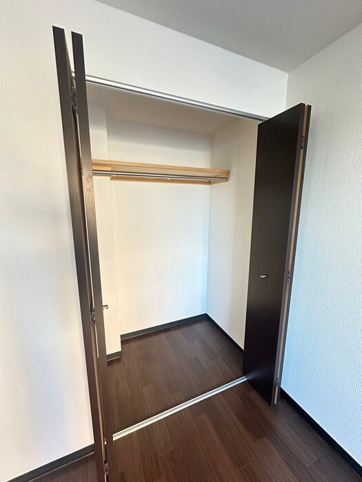 Ａ　ＢＯＮＤの物件内観写真