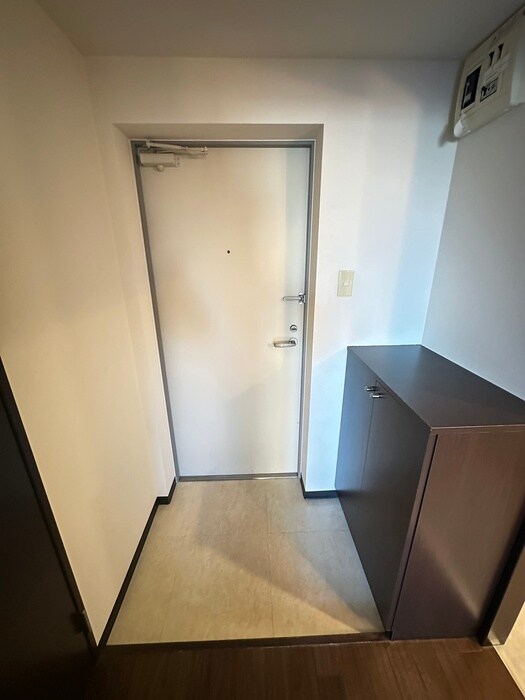 Ａ　ＢＯＮＤの物件内観写真