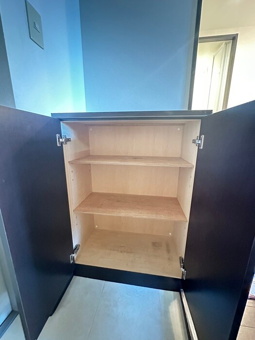 Ａ　ＢＯＮＤの物件内観写真