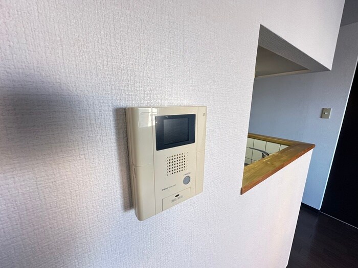 Ａ　ＢＯＮＤの物件内観写真