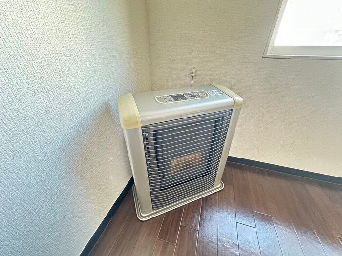 Ａ　ＢＯＮＤの物件内観写真