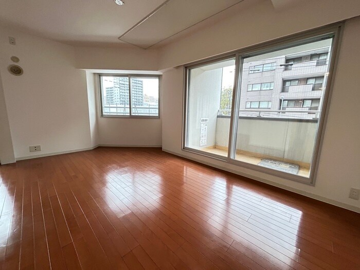 レジディア南一条イーストの物件内観写真