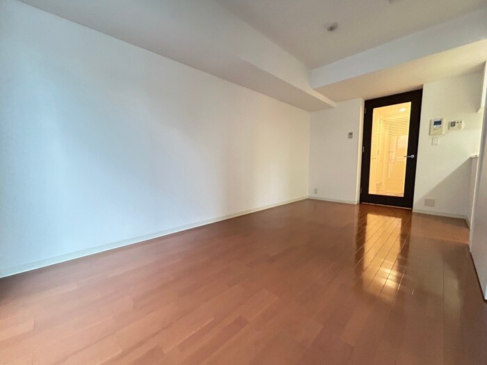 レジディア南一条イーストの物件内観写真