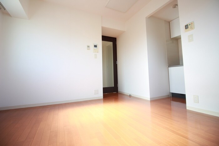 レジディア南一条イーストの物件内観写真