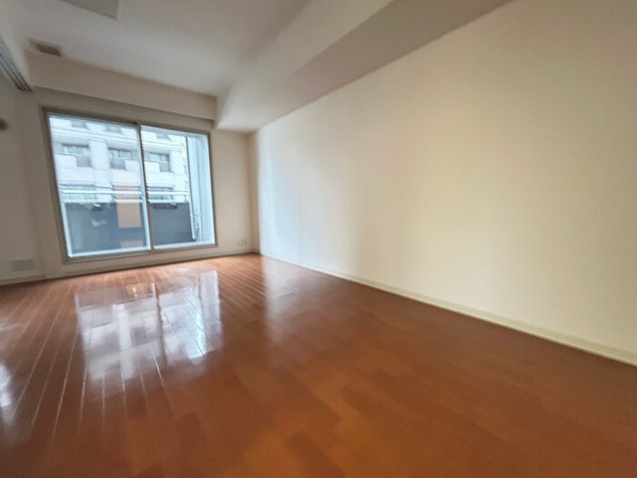 レジディア南一条イーストの物件内観写真