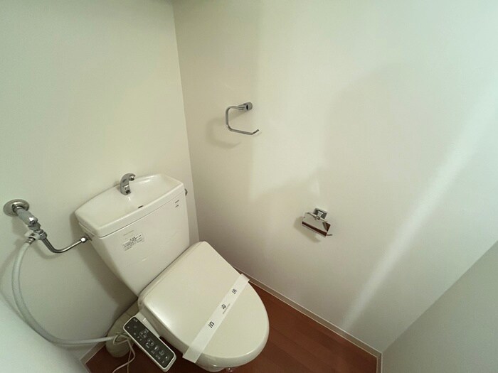 レジディア南一条イーストの物件内観写真