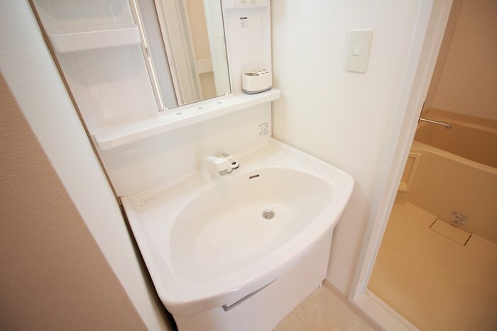 レジディア南一条イーストの物件内観写真