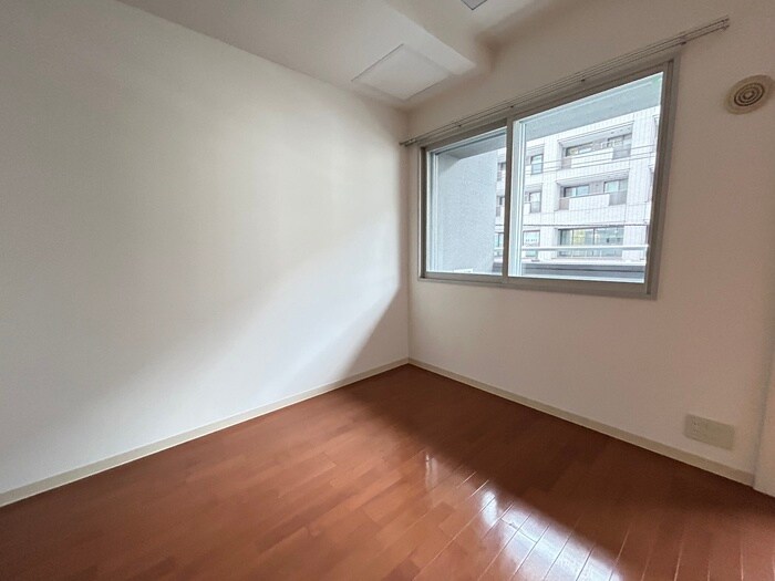 レジディア南一条イーストの物件内観写真