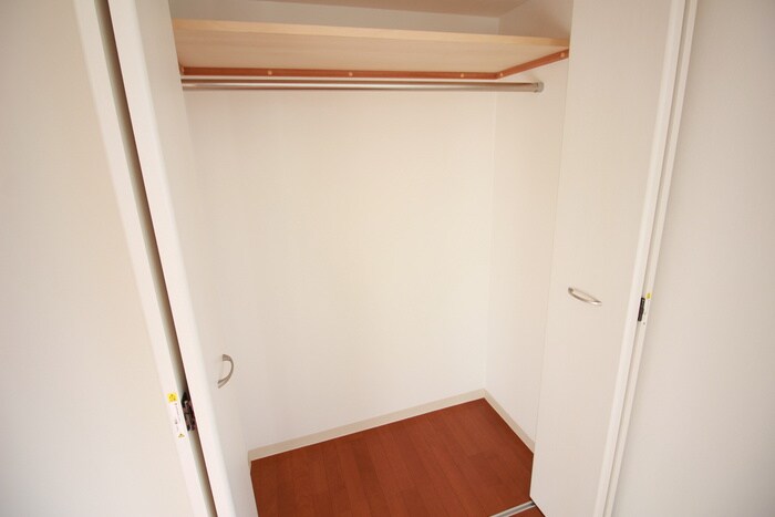 レジディア南一条イーストの物件内観写真