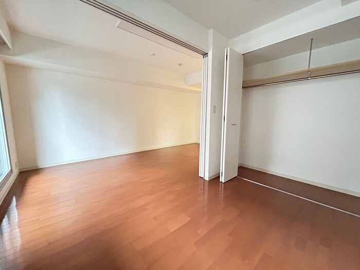 レジディア南一条イーストの物件内観写真