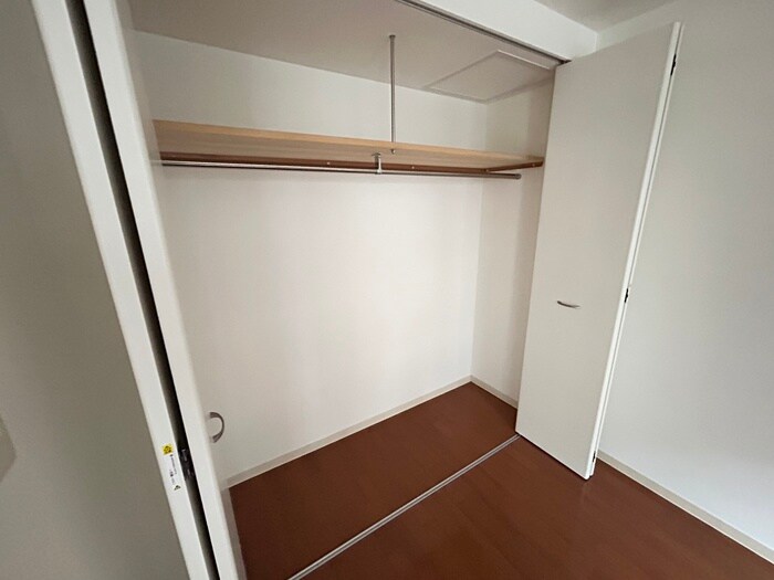 レジディア南一条イーストの物件内観写真