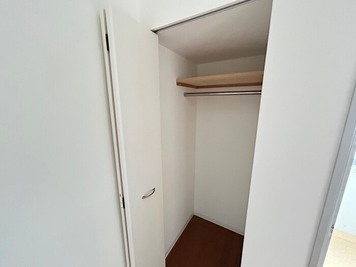 レジディア南一条イーストの物件内観写真