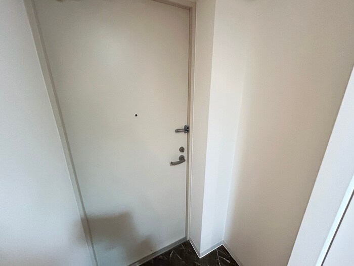 レジディア南一条イーストの物件内観写真