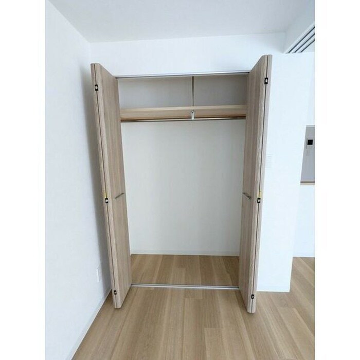 ウェルステージ宮の沢の物件内観写真