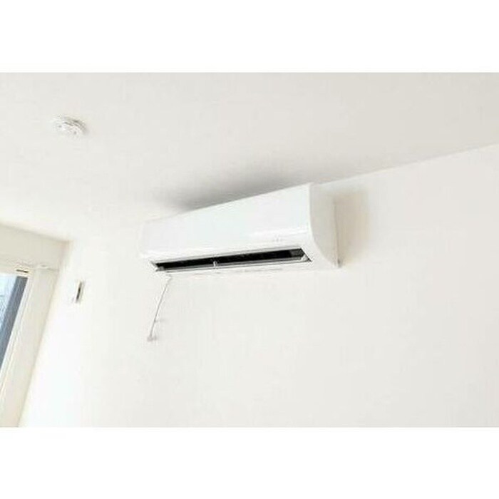 ウェルステージ宮の沢の物件内観写真