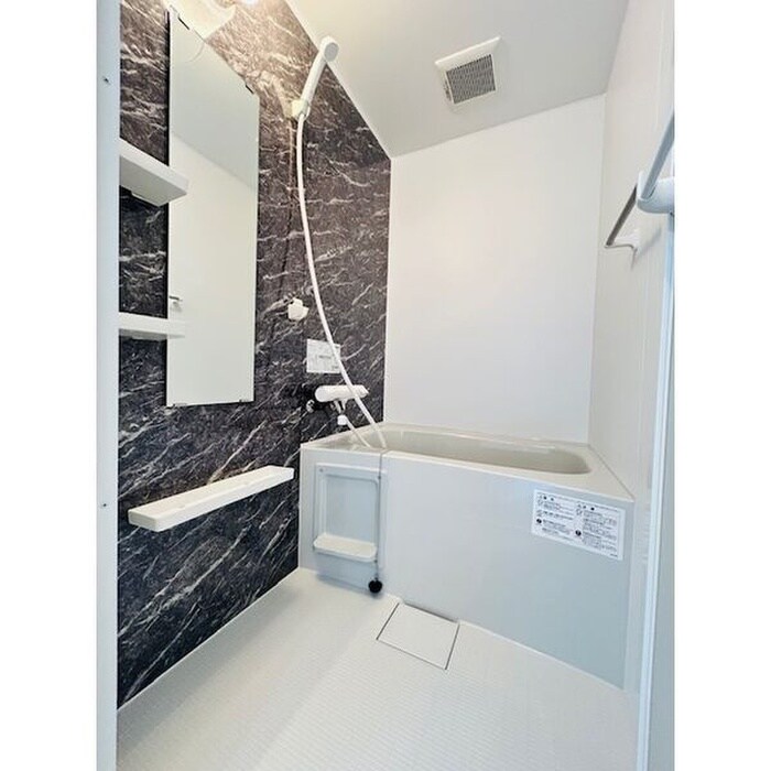 Oceanの物件内観写真