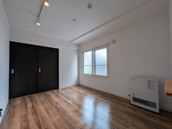 Carrera146の物件内観写真