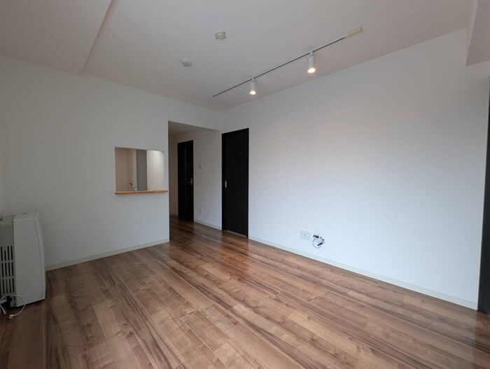 Carrera146の物件内観写真