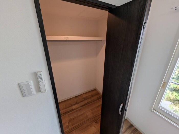 Carrera146の物件内観写真