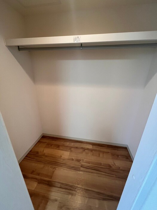 Carrera146の物件内観写真